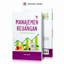 Analisis Laporan Keuangan Teori Aplikasi &Amp; Hasil Penelitian