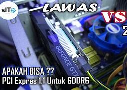 Apakah Mobo Ddr2 Bisa Dipasang Vga Ddr3 Ddr