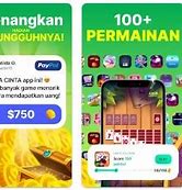 Apk Game Penghasil Saldo Dana Tanpa Iklan