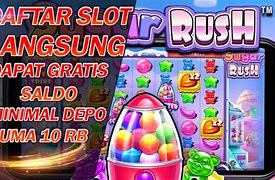 Apk Slot Tanpa Deposit 56Bet Terbaru 2024 Pc Gratis