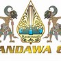 Garasi Pandawa 87 Kota Pasuruan Jawa Timur 67128