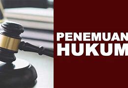 Hukum Menyedekahkan Uang Temuan