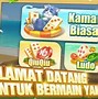 Judi Kartu Remi Online