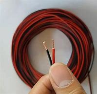 Kabel Isi 8 Kecil