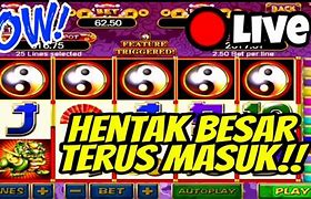 Mega888 Bet Besar Indonesia 2023 Terbaru Brasil Youtube