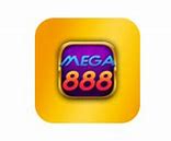 Mega888 Bet Besar Indonesia 2023 Terbaru Login Test Id