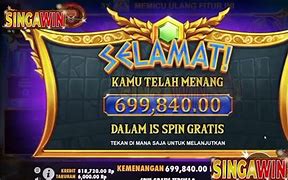 Pola Slot Joker Jewel Terbaru Modal Receh Terbaru Dan Terpercaya