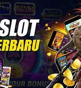 Ruby Slot4D Login Link Alternatif Terbaru Hari Ini Hongkong Terbaru