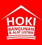 Toko Hoki Situs