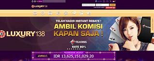 Viva89 Slot Online Link Alternatif Terbaru Link Alternatif Terbaru